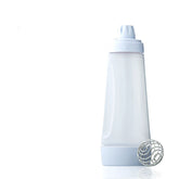 Small Pancake Batter Mixing Bottle Batter Bottle