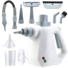 Steam Cleaner Small Household Handheld High Temperature