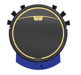 Household Vacuum Cleaner