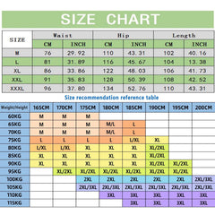 European and American Cross-Border Men's Trendy Sports Zipper Pants, Loose Sweatpants, Training Second-Take-Off Basketball Pants