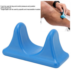 Head Massager Hip Massager Mini Tools Versatile Compact Portable Deep Tissue Massage Stress Relief Head Massager