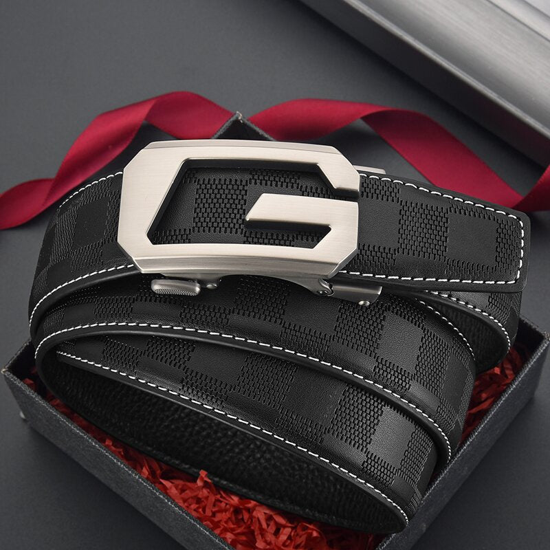 Bluetooth Headphone
