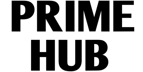 Prime Hub