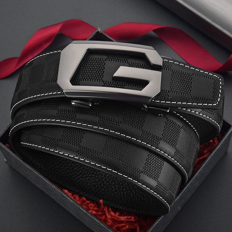 Bluetooth Headphone