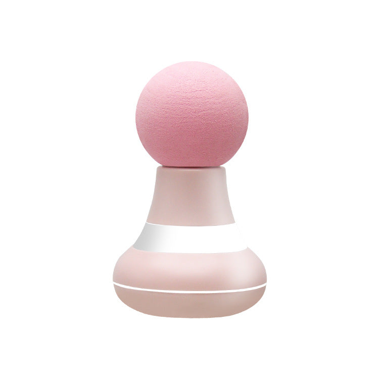 Mini Massager Gun For Body Deep Relief