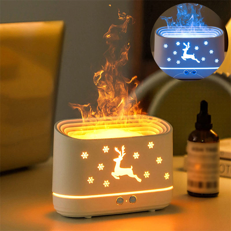 Humidifier