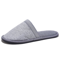 Massage Slippers Pulse Electrode Micro Current Physiotherapy Non-slip Slippers