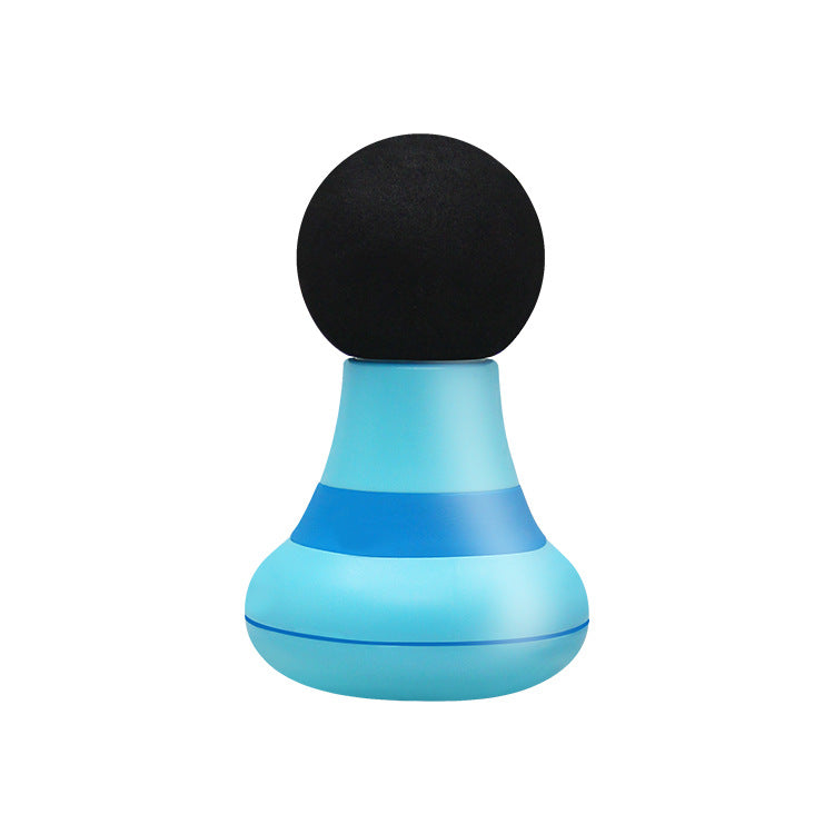 Mini Massager Gun For Body Deep Relief