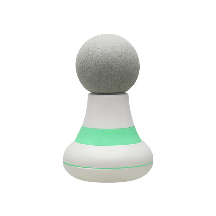 Mini Massager Gun For Body Deep Relief