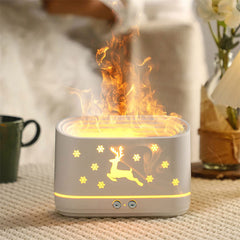 Humidifier
