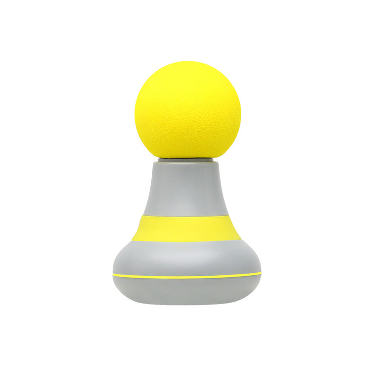 Mini Massager Gun For Body Deep Relief