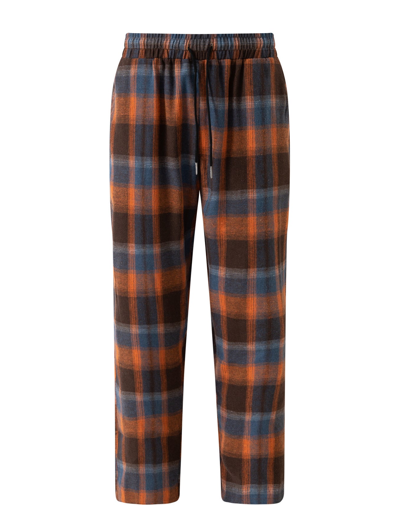 Fashionable Casual Pants For Trendy Men