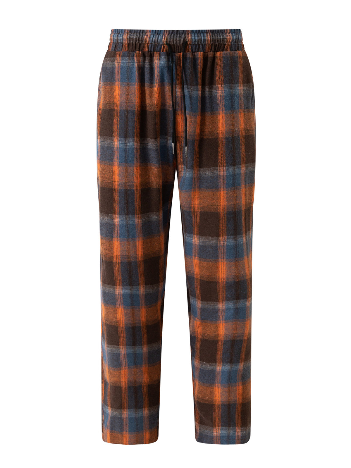 Fashionable Casual Pants For Trendy Men