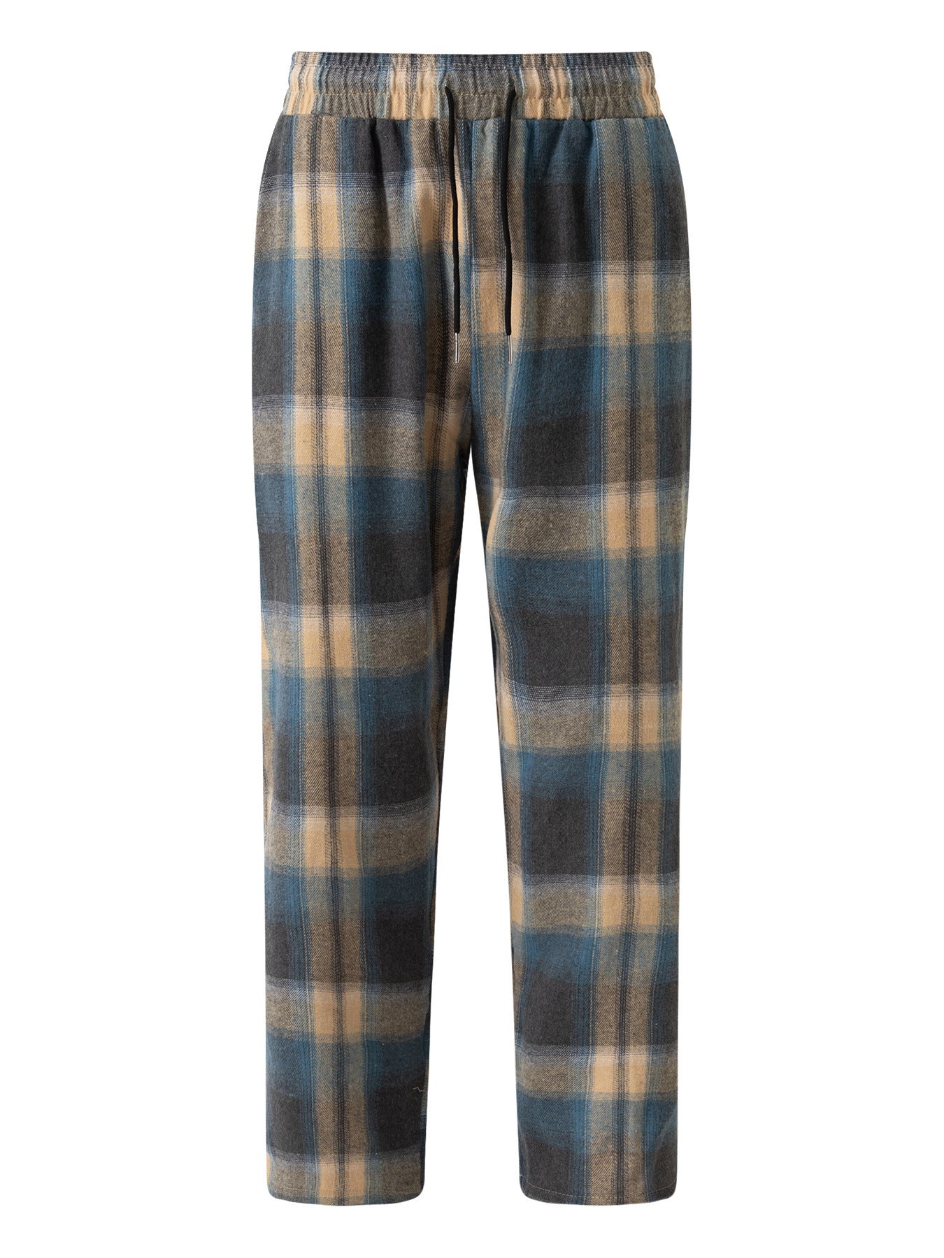 Fashionable Casual Pants For Trendy Men