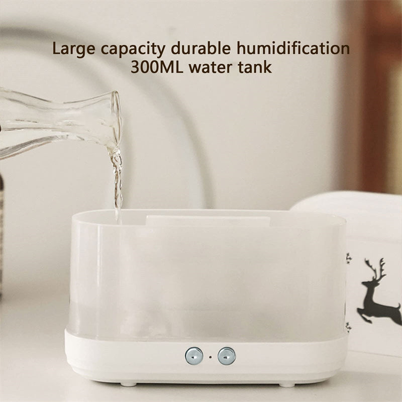 Humidifier