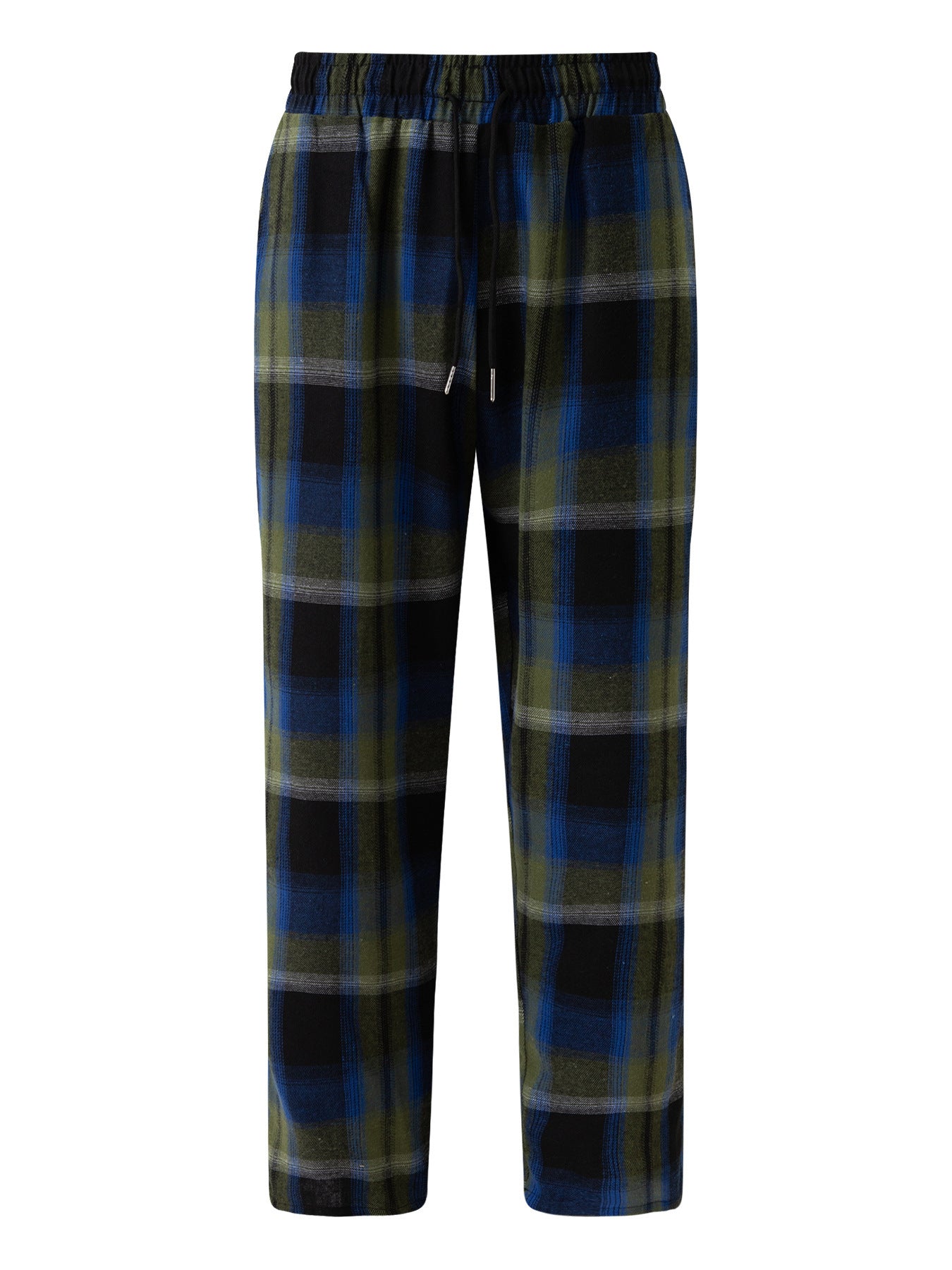 Fashionable Casual Pants For Trendy Men